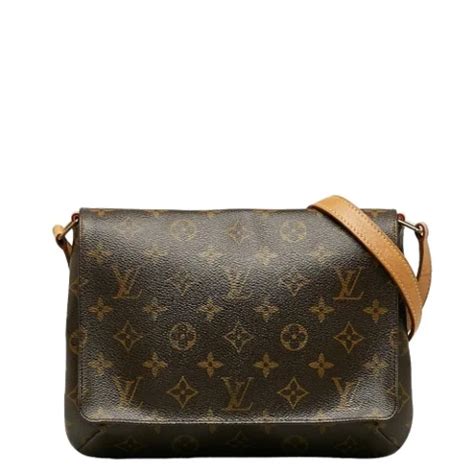 Shop fashion fra Louis Vuitton Vintage online hos Miinto.